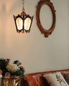 antique-empire-pendant-lamp