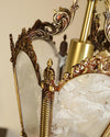 antique-empire-pendant-lamp