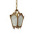 antique-empire-pendant-lamp