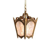 antique-empire-pendant-lamp