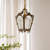 antique-empire-pendant-lamp