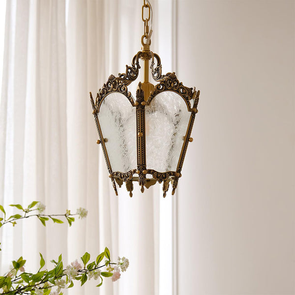 antique-empire-pendant-lamp