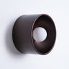 anton-mini-wall-lamp