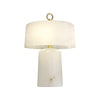 Aogashima Table Lamp