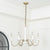 apalachicola-chandelier