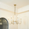 apalachicola-chandelier