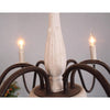apalachicola-chandelier
