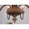 apalachicola-chandelier