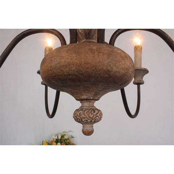 apalachicola-chandelier