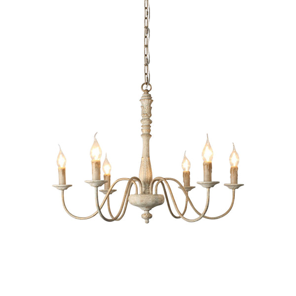 apalachicola-chandelier