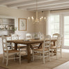 apalachicola-chandelier