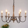 apalachicola-chandelier