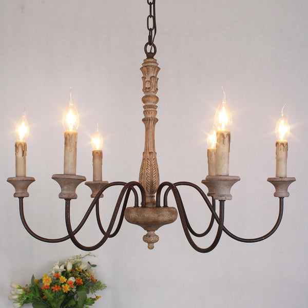 apalachicola-chandelier