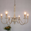 apalachicola-chandelier