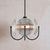 celestial-orb-pendant-lamp