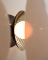 celestial-orb-pendant-lamp
