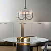 celestial-orb-pendant-lamp