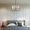 celestial-orb-pendant-lamp