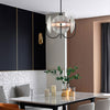 celestial-orb-pendant-lamp