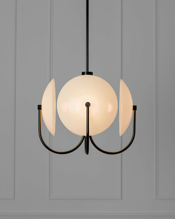 celestial-orb-pendant-lamp