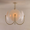 celestial-orb-pendant-lamp