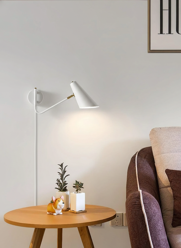 apex-plug-in-wall-lamp