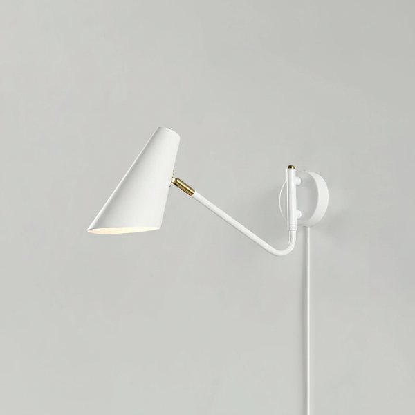 apex-plug-in-wall-lamp