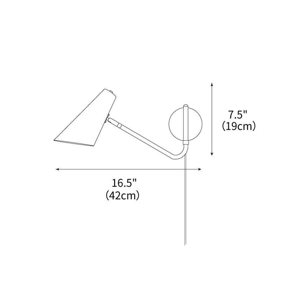 apex-plug-in-wall-lamp