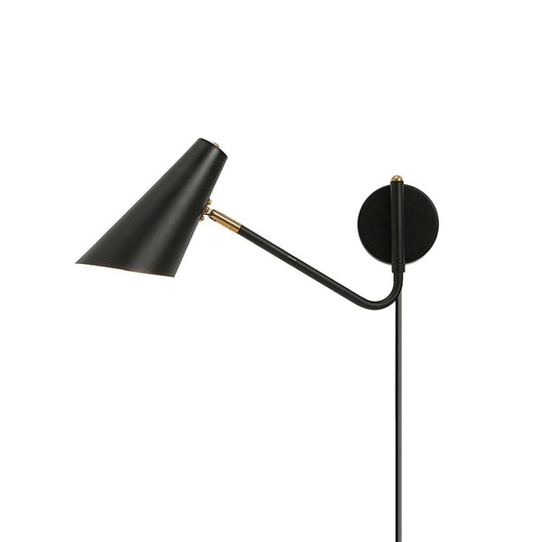 apex-plug-in-wall-lamp