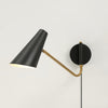 apex-plug-in-wall-lamp