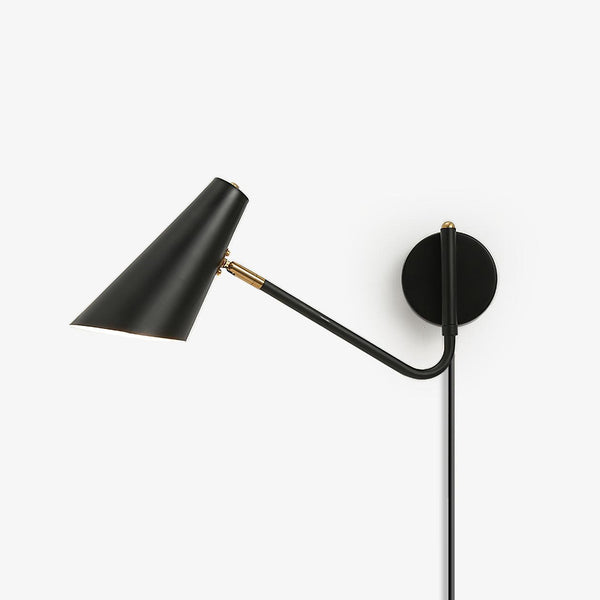 apex-plug-in-wall-lamp