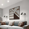 apex-plug-in-wall-lamp