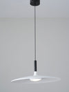 Aplomb Pendant light