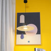 Aplomb Pendant light