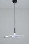 Aplomb Pendant light