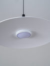 Aplomb Pendant light
