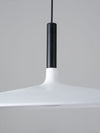 Aplomb Pendant light