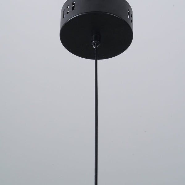 Aplomb Pendant light