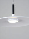 Aplomb Pendant light
