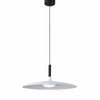 Aplomb Pendant light