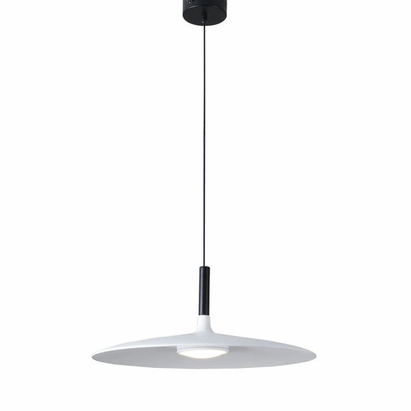 Aplomb Pendant light