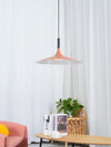 Aplomb Pendant light