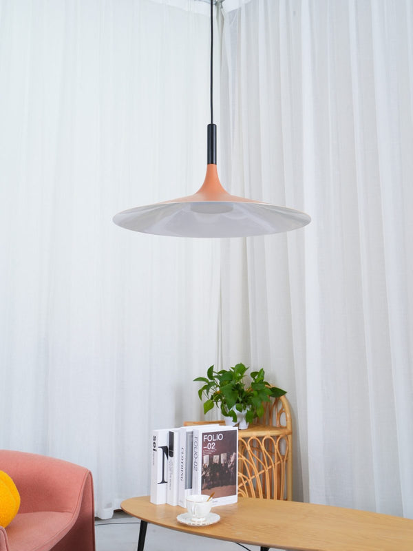 Aplomb Pendant light