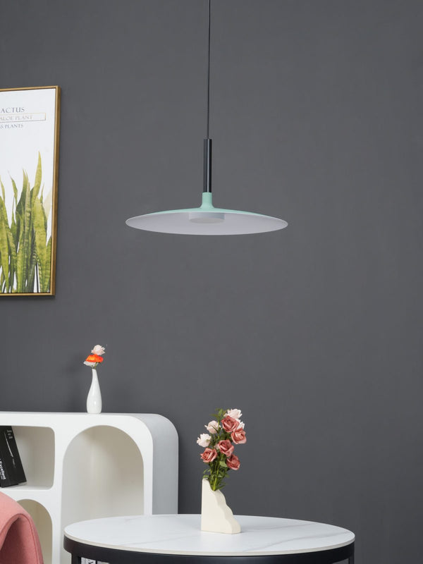 Aplomb Pendant light
