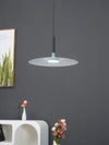 Aplomb Pendant light