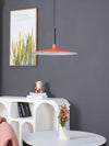 Aplomb Pendant light