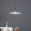 Aplomb Pendant light