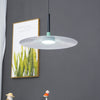 Aplomb Pendant light