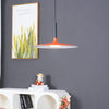 Aplomb Pendant light