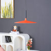Aplomb Pendant light